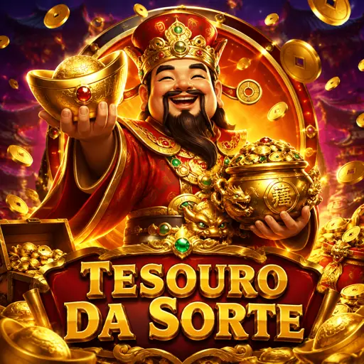 Retrato de Rafael Nogueira, editor de apostas esportivas do 44E Bet