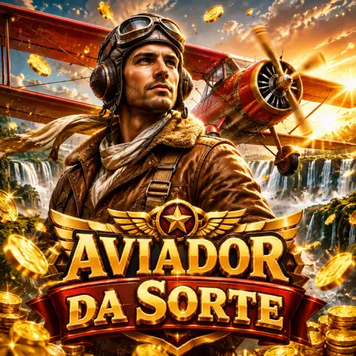 Captura da tela do Aviator com duas apostas ativas e auto retirada configurada em 1,50x e 5,00x