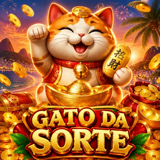 Bola de futebol sobre gramado de estádio