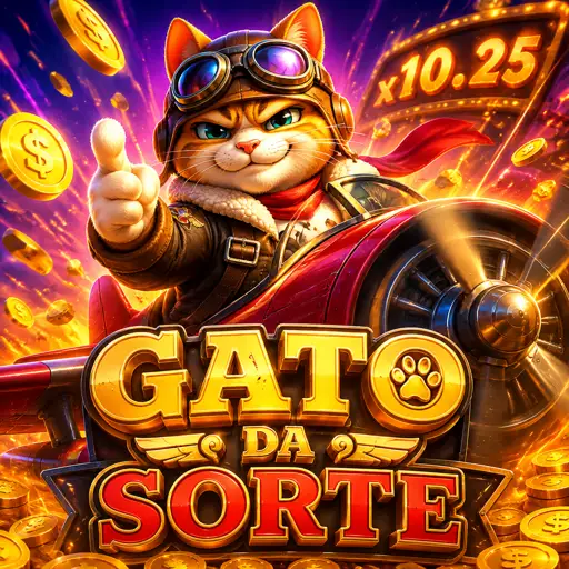 Outros jogos crash para conhecer além do Aviator