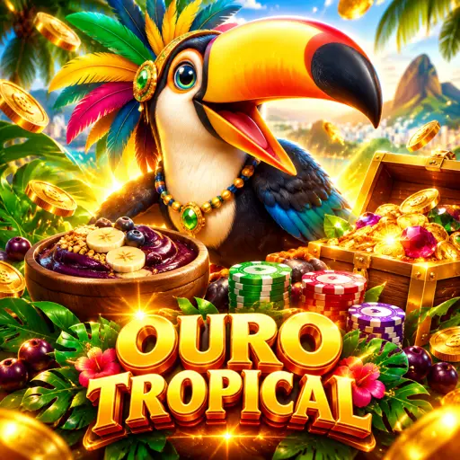 Promoções e bônus em destaque