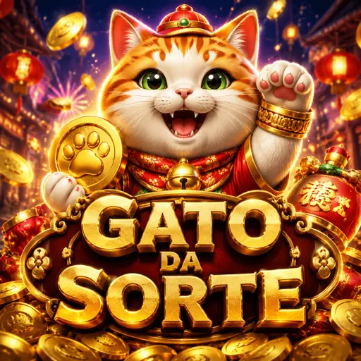 Fortune Tiger entre os slots populares da categoria de caça-níqueis