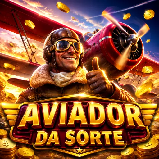 Avião do Aviator em curva ascendente com o multiplicador subindo na tela