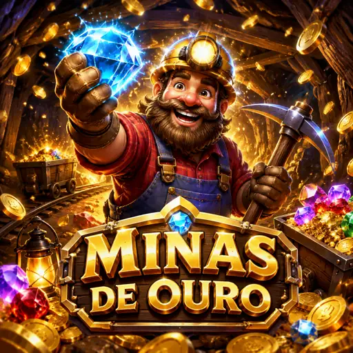Campo 5x5 do jogo Mines com bombas escondidas entre as casas