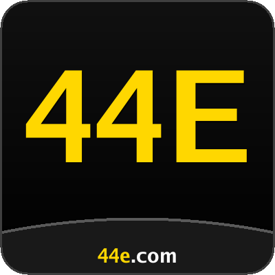 44E Bet